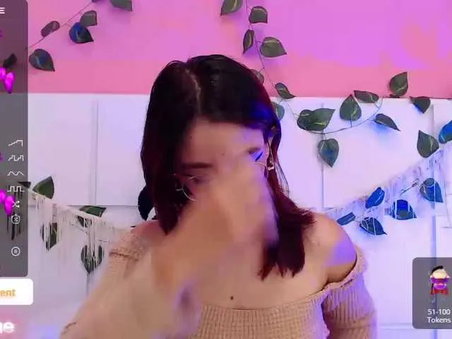 Live sex webcam photo for BlairVicent #288059802