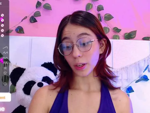 Live sex webcam photo for BlairVicent #288059804