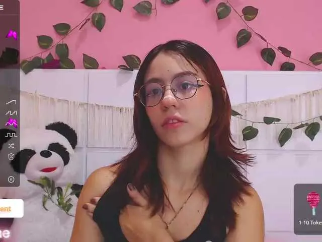 Live sex webcam photo for BlairVicent #288059807