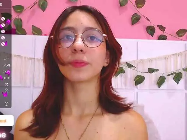 Live sex webcam photo for BlairVicent #288059808