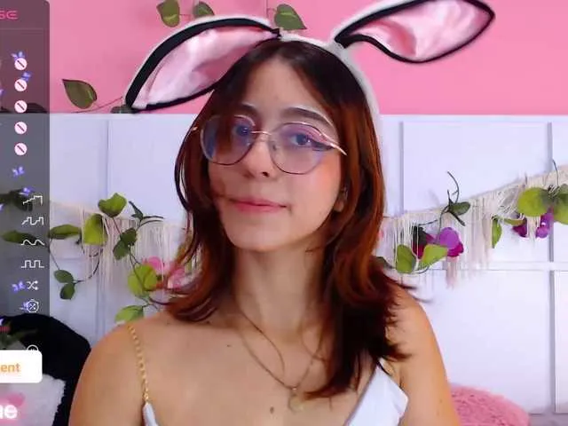 Live sex webcam photo for BlairVicent #288059813