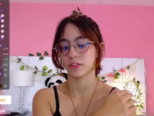 Live sex webcam photo for BlairVicent #288059814