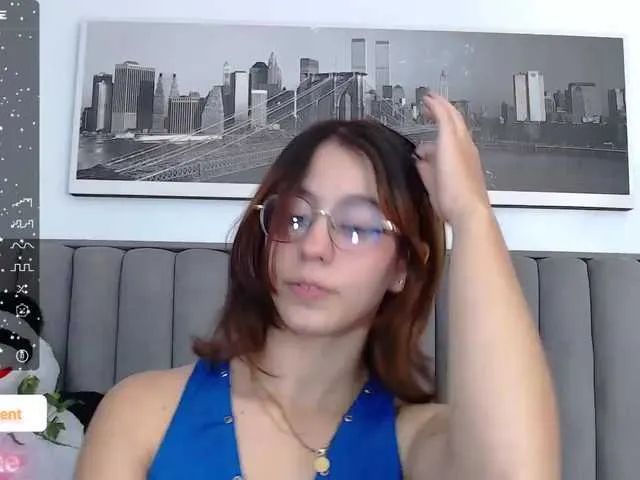 Live sex webcam photo for BlairVicent #288059815