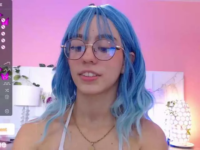 Live sex webcam photo for BlairVicent #288059821