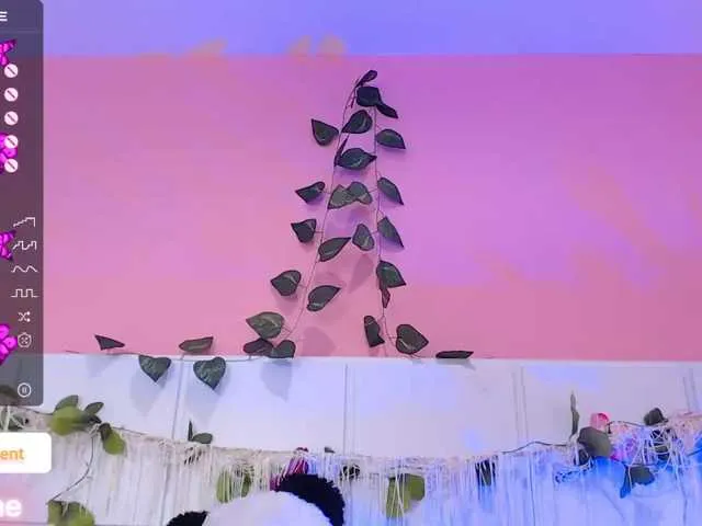 Live sex webcam photo for BlairVicent #288059824