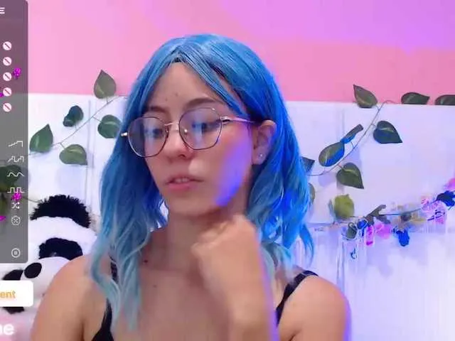 Live sex webcam photo for BlairVicent #288059827