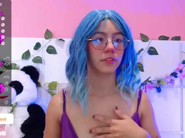 Live sex webcam photo for BlairVicent #288059828