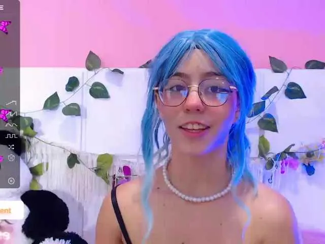 Live sex webcam photo for BlairVicent #288059830