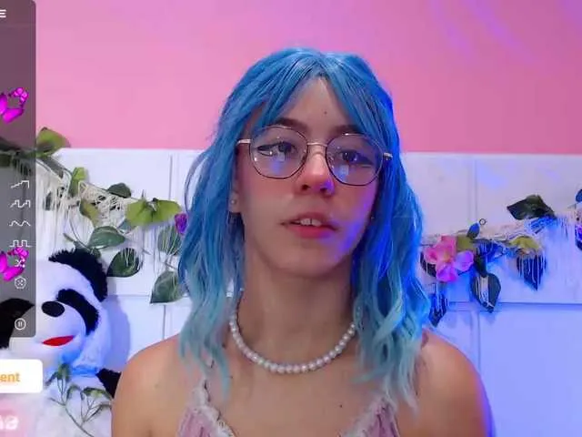 Live sex webcam photo for BlairVicent #288059836