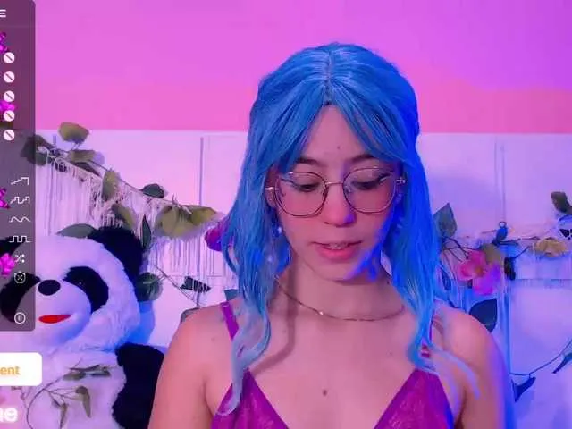 Live sex webcam photo for BlairVicent #288059838