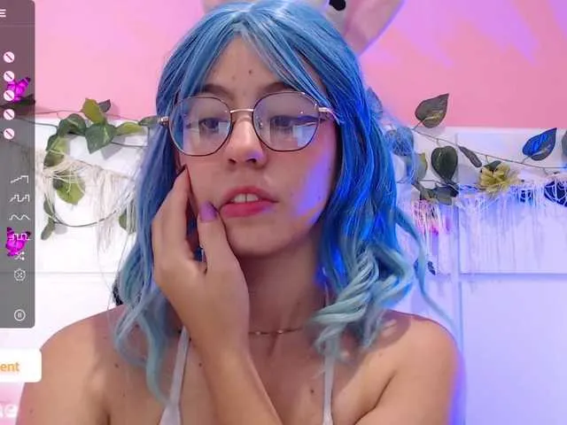 Live sex webcam photo for BlairVicent #288059842