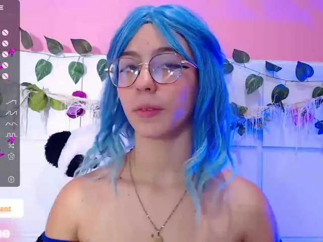 Live sex webcam photo for BlairVicent #288059845