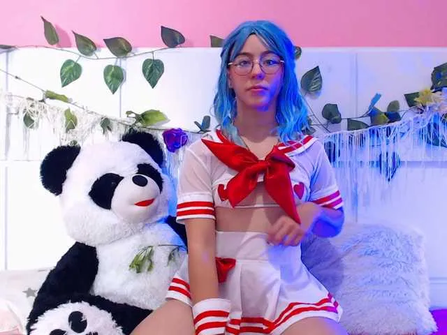 Live sex webcam photo for BlairVicent #288059848