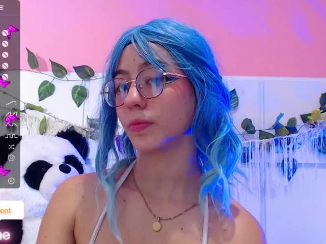 Live sex webcam photo for BlairVicent #288059849