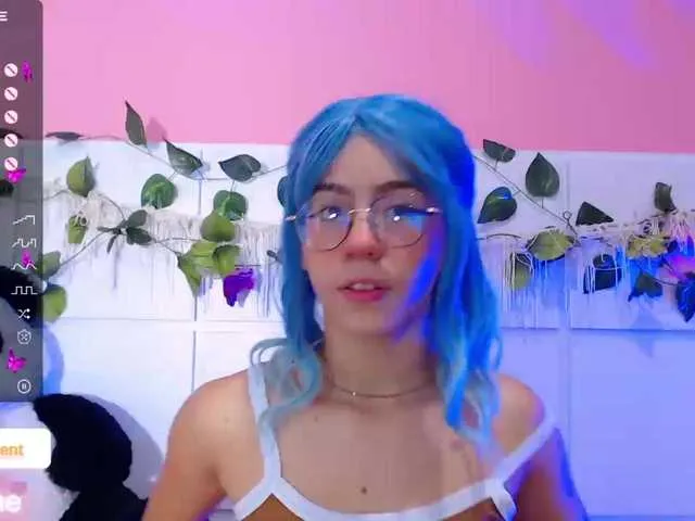 Live sex webcam photo for BlairVicent #288059851