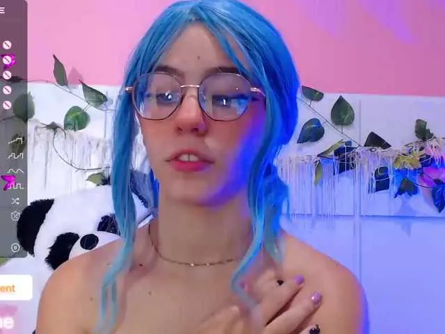 Live sex webcam photo for BlairVicent #288059852