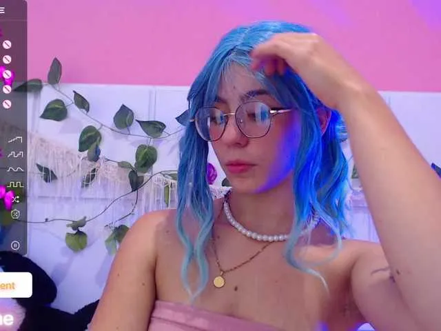 Live sex webcam photo for BlairVicent #288059856