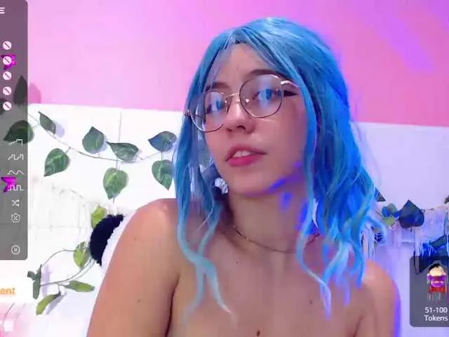 Live sex webcam photo for BlairVicent #288059860