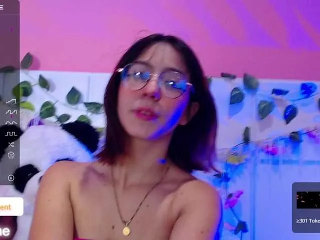 Live sex webcam photo for BlairVicent #288059862