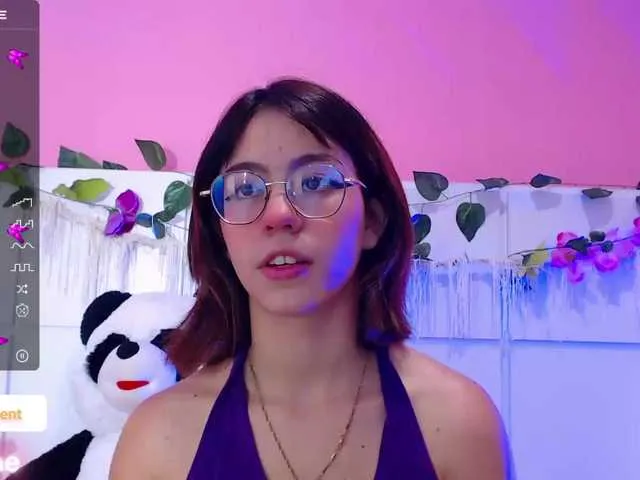 Live sex webcam photo for BlairVicent #288059864