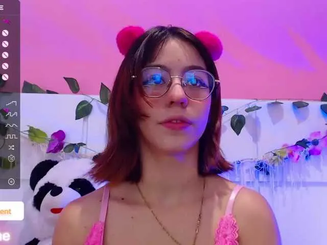 Live sex webcam photo for BlairVicent #288059865