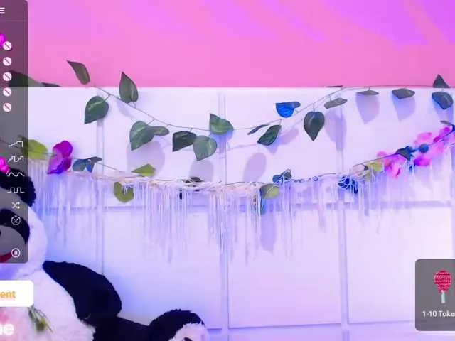 Live sex webcam photo for BlairVicent #288059866