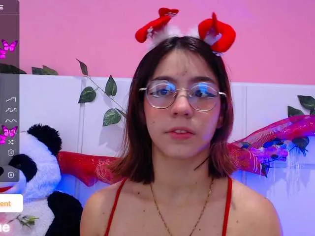 Live sex webcam photo for BlairVicent #288059867