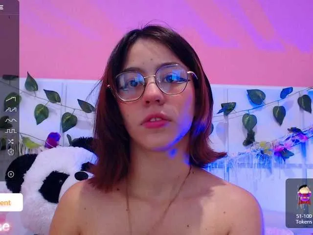 Live sex webcam photo for BlairVicent #288059869