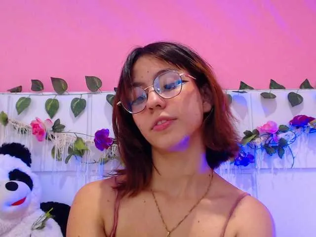 Live sex webcam photo for BlairVicent #288059874