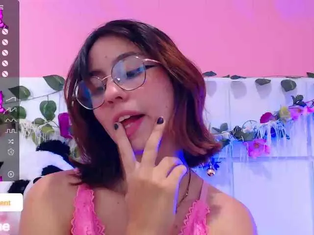 Live sex webcam photo for BlairVicent #288059881