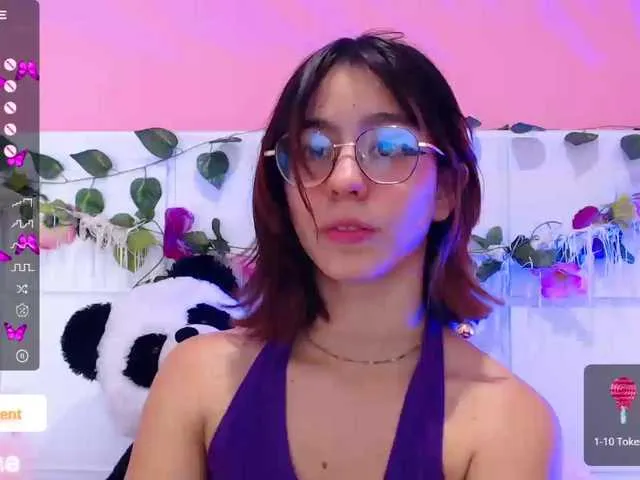 Live sex webcam photo for BlairVicent #288059883