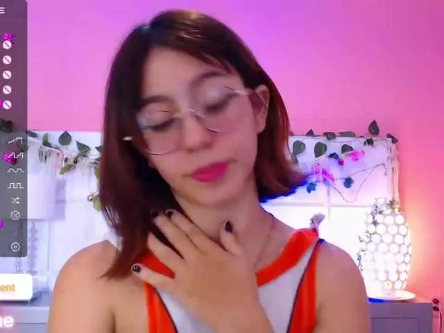 Live sex webcam photo for BlairVicent #288059885