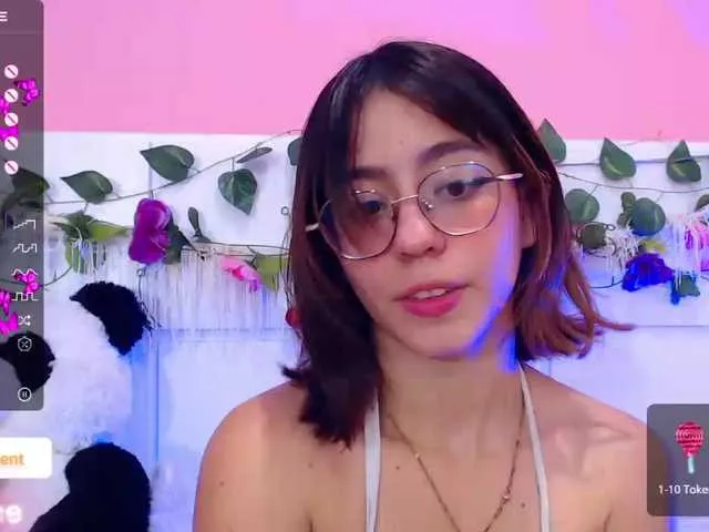 Live sex webcam photo for BlairVicent #288059889