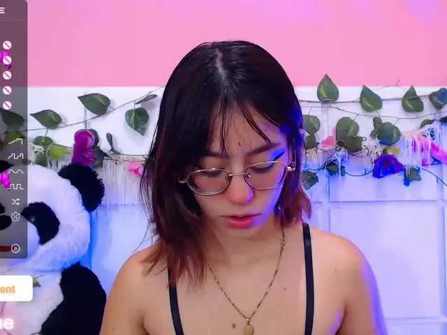 Live sex webcam photo for BlairVicent #288059890