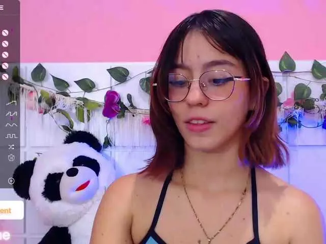 Live sex webcam photo for BlairVicent #288059891