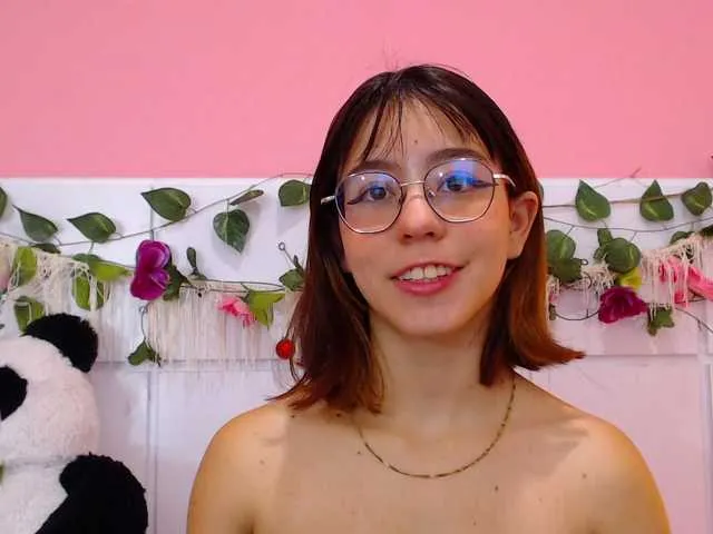 Live sex webcam photo for BlairVicent #288059892