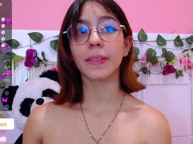 Live sex webcam photo for BlairVicent #288059893