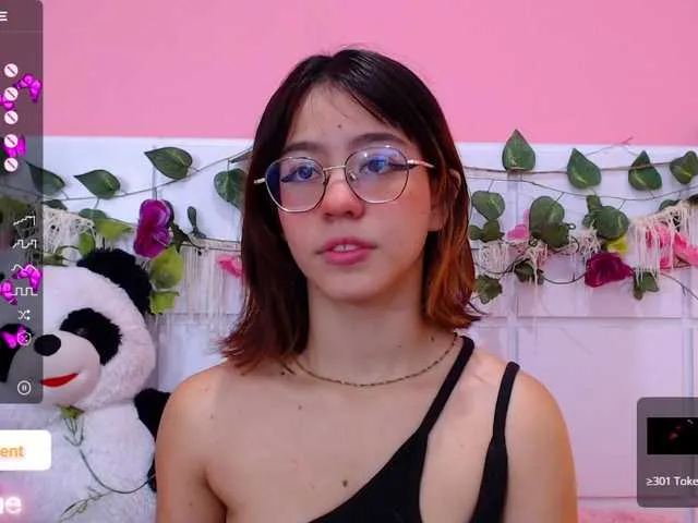 Live sex webcam photo for BlairVicent #288059894