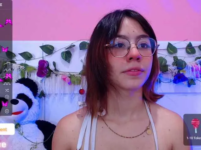 Live sex webcam photo for BlairVicent #288059896