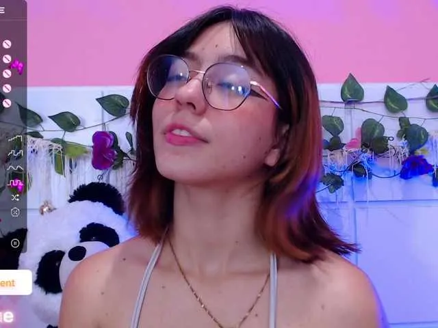 Live sex webcam photo for BlairVicent #288059897