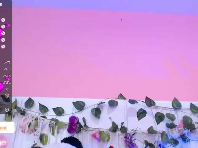 Live sex webcam photo for BlairVicent #288059899