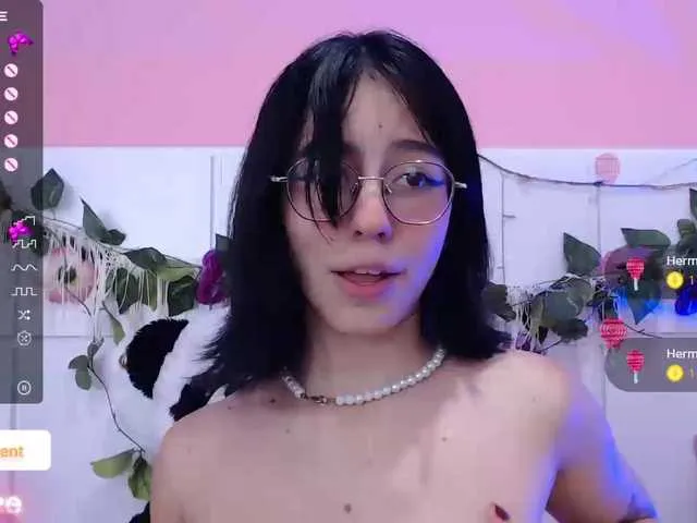 Live sex webcam photo for BlairVicent #288059906