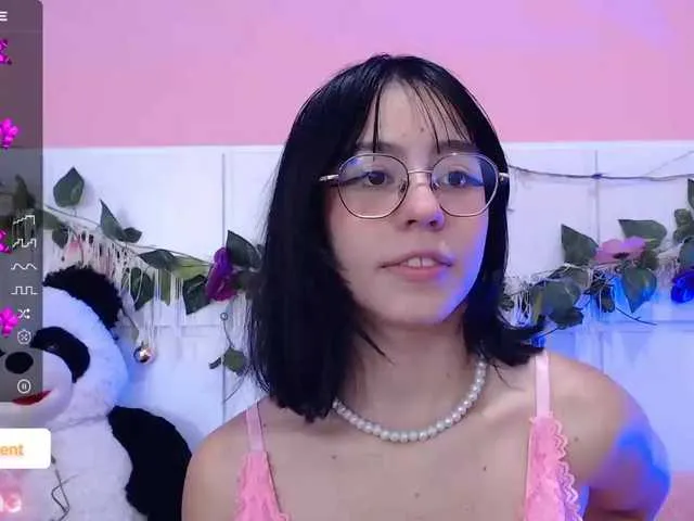 Live sex webcam photo for BlairVicent #288059907