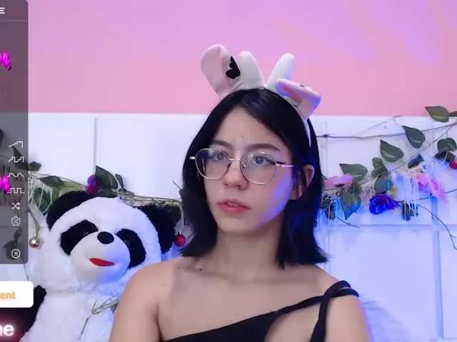 Live sex webcam photo for BlairVicent #288059910