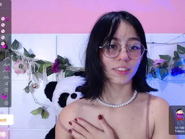 Live sex webcam photo for BlairVicent #288059912