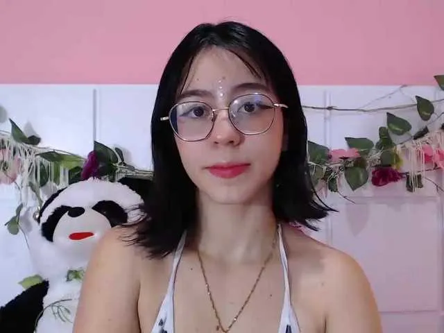 Live sex webcam photo for BlairVicent #288059913