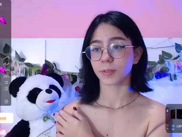 Live sex webcam photo for BlairVicent #288059915