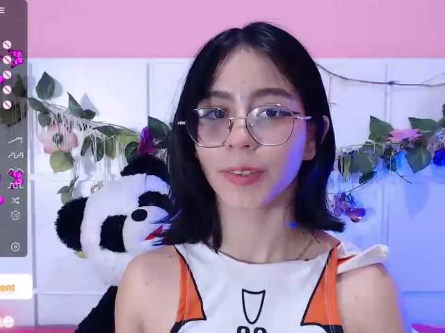 Live sex webcam photo for BlairVicent #288059920