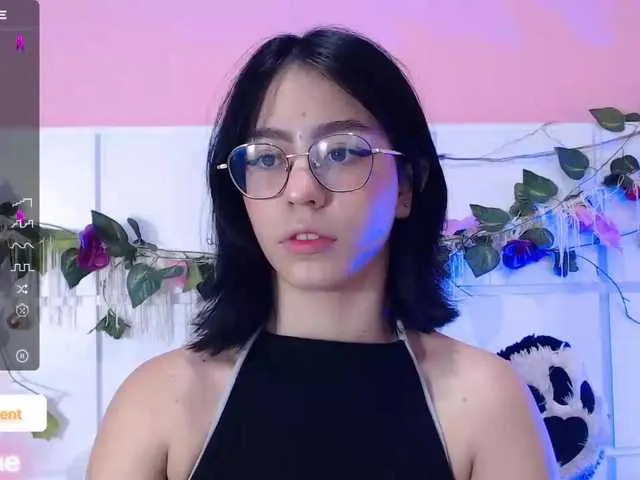 Live sex webcam photo for BlairVicent #288059923