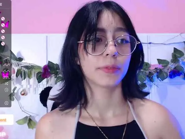 Live sex webcam photo for BlairVicent #288059925